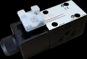 SDHI-0631/2/A-X DHE-0714 DC 10 DHA-0718/M 24DC 25/BT TOPONE Vannes Solénoïdes Directionnelles DHA DHI <span class=keywords><strong>SDHE</strong></span>-0631/2 23 <span class=keywords><strong>SDHE</strong></span> - Product Image 2