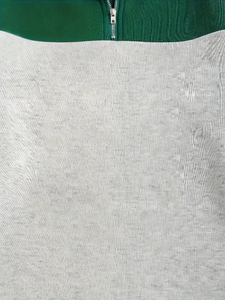 Gran oferta, sudaderas con capucha de manga larga para hombre, colección de invierno, sudaderas con capucha en la mejor calidad de Material, básicos de manga larga para hombre, mezcla de algodón - Product Image 2