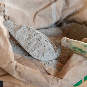 Cemento Mezclado - Product Image 1