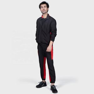 Ensemble de survêtement sportif en polaire pour femme, séchage rapide, respirant, entraînement, design personnalisé, streetwear - Product Image 1