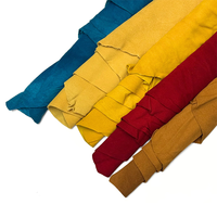 Hochwertiges Gegerbtes Farbiges Rindspaltleder Knitterresistent für Kleidung Handtaschen Gürtel Schuhe & Handschuhe