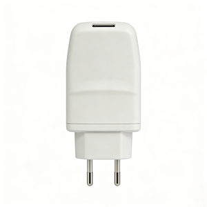 Medidor de Potencia <span class=keywords><strong>UNI</strong></span>-T UT230B-<span class=keywords><strong>EU</strong></span> |   Monitor de Energía, Medidor de Frecuencia y Costo |   Medidor de Voltaje, Corriente y Potencia con Pantalla LCD para Enchufe Europeo - Product Image 5