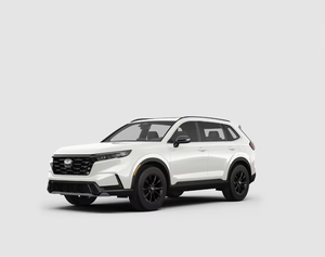 OFFRE EXCLUSIVE Véhicules Honda avec garantie de 3 ans Fabriqués aux États-Unis pour le transport urbain - Product Image 1