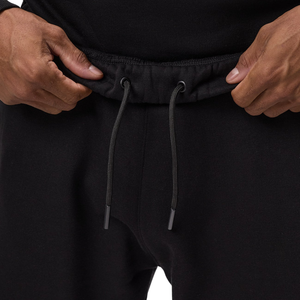 Pantalones Deportivos de Algodón Premium para Hombre, Diseñados para Comodidad y Durabilidad - Product Image 4