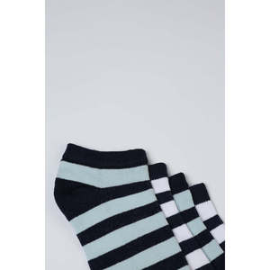 Wholesale <b>Men's</b> <b>Socks</b> Spandex Breathable, Factory Direct - Product Image 3