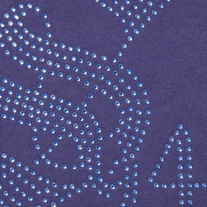 Sweat à capuche épais en molleton de coton lourd pour homme, couleur unie, avec strass, impression de logo de haute qualité, idéal pour l'hiver – Vente directe usine - Product Image 6