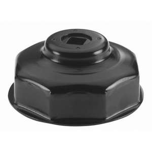 Clés à douilles Facom avec embouts plats, outil de clé à douilles de qualité supérieure pour usage professionnel - Product Image 2