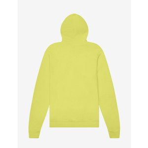 Sweat à capuche à manches longues en polaire de haute qualité pour hommes - Product Image 6