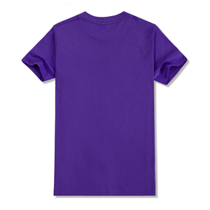 Camisetas de Verano de Lona Transpirable con Logotipo Personalizado para Hombre, Moda 2025 - Product Image 6