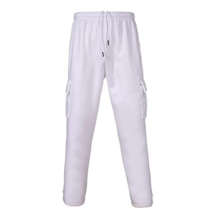 Conjuntos de chándal sólidos de algodón 100% personalizables de alta calidad transpirable de invierno de peso pesado tela Premium duradera ecológica - Product Image 3
