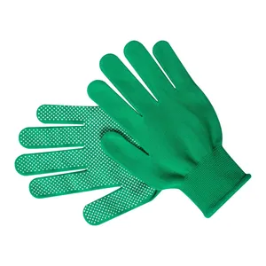 Nuevo Título: Cintas Métricas Promocionales de Nailon Antideslizantes Personalizadas - Product Image 3