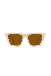 Gafas de sol ojo de gato para mujer 1009 - Product Image 1