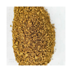 Semilla de algodón orgánico de alta calidad a la venta/Harina de semilla de algodón/casco de semilla de algodón al por mayor - Product Image 1