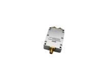 Répartiteur de puissance micro-ondes haute qualité 3 voies SMA 0,5-4 GHz 20W à faible équilibre de phase pour équipement de mesure RF