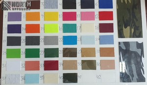 Haute qualité coton bouffée impression Boxy sweat à capuche surdimensionné Logo personnalisé blanc recadrée lourd 450 gsm sweat à capuche fabricants - Product Image 6