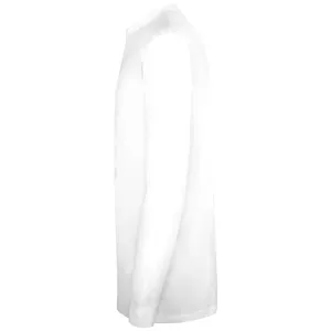 เสื้อยืดโปรโมชั่นแขนยาวปรับแต่งได้สำหรับการขายส่งสินค้า - Product Image 5