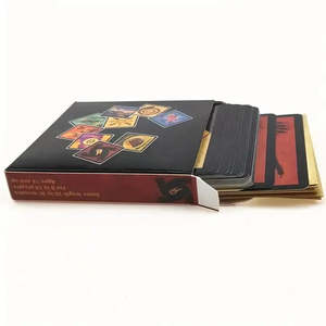 Le jeu du loup-garou de Thiercelieux, un jeu de société - Product Image 6