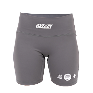 Shorts MMA pour hommes de haute qualité, MOQ faible, dernier design, shorts MMA pour hommes, vêtements d'arts martiaux, shorts MMA - Product Image 1