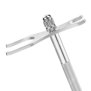 ขาตั้งโครเมียม312 - Product Image 4