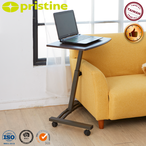 BLACK FRIDAY ตู้เก็บของใช้ในครัวเรือนแบบไต้หวัน,ขายส่ง MIT พกพาเรียบง่ายแล็ปท็อปโฮมเวิร์กสเตชันสำหรับออฟฟิศมือถือ - Product Image 2