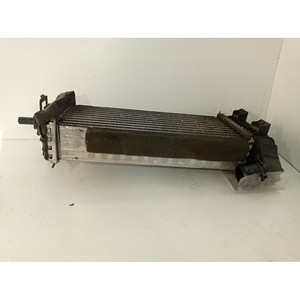 INTERCOOLER FORD Focus S. Wagon 6ème Série 2027395 XWDB/D/E Diesel 1499 (15>18) - Product Image 6
