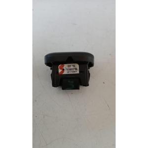 Pannello Pulsanti Anteriore Sinistro FIAT Panda 3a Serie (12>) 785586759 169A4000 - Product Image 5