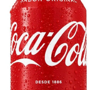 Coca Cola 330ML Refrescos Venta al por mayor Latas Bebidas exóticas Refrescos Bebidas carbonatadas - Product Image 5