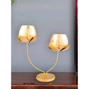 High Quality Glass Metal Candle <b>Lantern</b> Best Price for Home & Hotel Decoration New Design Small <b>Large</b> Sizes for Christmas - Product Image 1