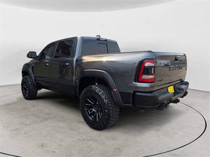 Usado 2022 R * AM 1500 TRX - Product Image 2