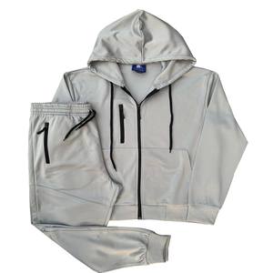 Survêtement Noir Owned Noir - Product Image 2