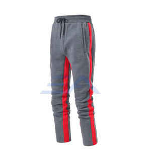 Conjunto Deportivo Informal con Capucha para Invierno, de Alta Calidad, Algodón y Poliéster, Ecológico y Transpirable - Product Image 3