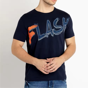 เสื้อยืดวินเทจสำหรับชายและหญิงทรงโอเวอร์ไซซ์ผ้าฝ้าย100% กราฟิกจำนวนมากหรูหรา280แกรม - Product Image 2