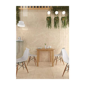 100% กระเบื้องพอร์ซเลน Ashen Noce คุณภาพดีเยี่ยมราคาโรงงานจากอินเดีย - Product Image 6