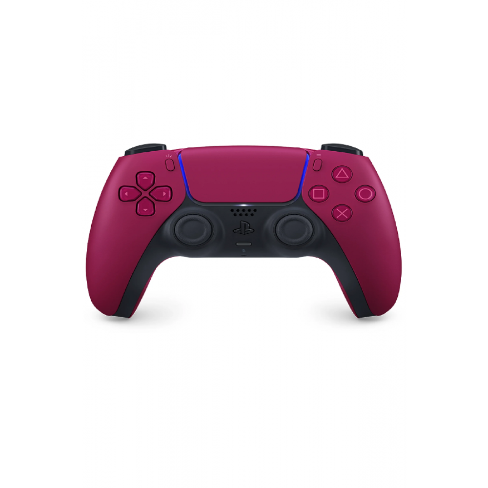 wholesale Best Seller Professional Manufacturer Custom Design PS5 Dual Sense Wireless Game Controller