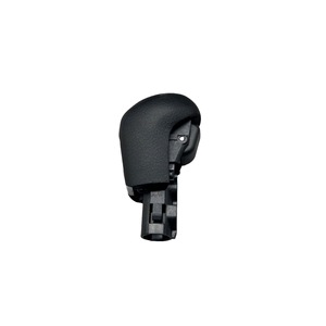 2016-2021 for Honda Civic Automatic Gear <b>Shift</b> <b>Knob</b> - Product Image 1