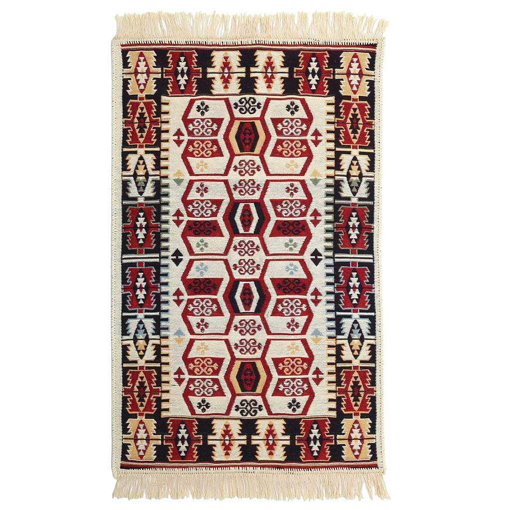 Colores personalizados