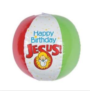 Manufacture <b>Volleyball</b> <b>Ball</b> Original Beach Games Outdoor Professional <b>Volleyball</b> <b>Balls</b> for Outdoor - Product Image 5