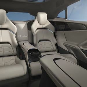 Modelos explosivos Asientos <span class=keywords><strong>de</strong></span> coche <span class=keywords><strong>de</strong></span> cuero genuino Tela <span class=keywords><strong>de</strong></span> cuero <span class=keywords><strong>de</strong></span> vaca real - Product Image 3