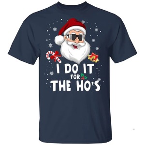 New Christmas T-<b>shirt</b> For <b>Men</b> Customised Sublimation 3D Designs Christmas T-<b>shirt</b> For <b>Men</b> High Quality Christmas T-<b>shirt</b> - Product Image 5