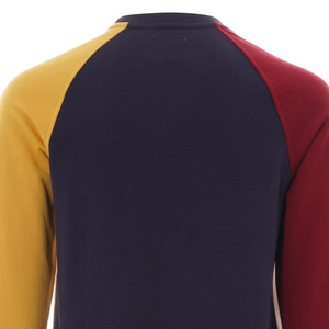 Sweat-shirt pour homme tendance, sur mesure, léger, en coton mélangé, respirant, confortable, avec un matériau durable - Product Image 6