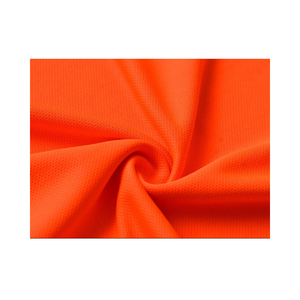 เสื้อเชิ้ตผู้ชายทรงเข้ารูป สกรีนโลโก้ได้ ผ้าฝ้าย 100% สีพื้น สำหรับเสื้อถัก  รักษ์โลก ป้องกันรอยยับ เหมาะสำหรับเล่นกอล์ฟ - Product Image 3