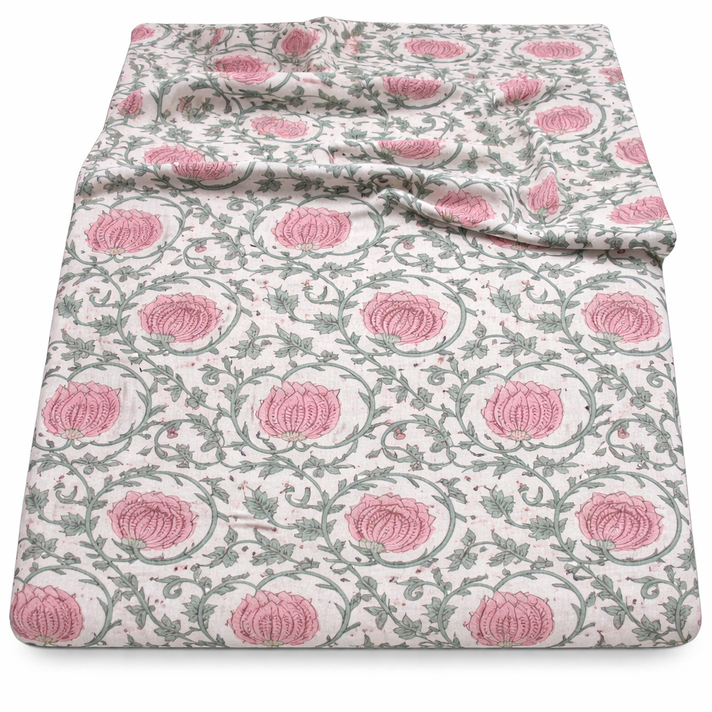 ในรูปแบบของภาพ