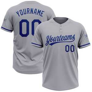 Maillots de softball personnalisés par sublimation pour hommes, femmes et adultes – Fabricant OEM – Couture flexible et tissu ultra-doux - Product Image 5