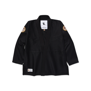 ชุดกิโมโน Jiu Juts ทุกขนาดมีหลายสีให้เลือก - Product Image 1