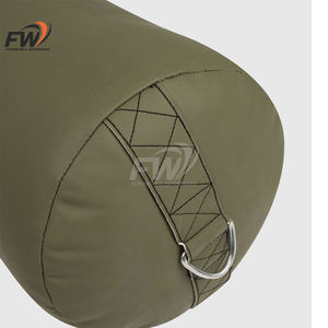 Saco de Boxeo Recién Llegado, Precio al por Mayor, Fabricación Profesional, Servicio OEM de Alta Calidad - Product Image 6