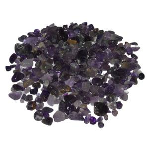 Puces d'agate naturelles rondes taillées en brillant 5-15mm 4-10g Jade vert IN;7903232 Agateexport.com - Product Image 2