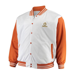 Chaqueta de Lana para Hombre, con Botones Decorativos, Parches Personalizados, Resistente al Viento, Transpirable, para Invierno, Estilo Moderno - Product Image 2