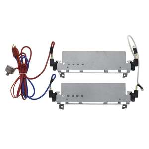 Household & Hotel Electric Metal Defrost <b>Heater</b> for Refrigerator Parts-ERP WR51X442 - Product Image 2