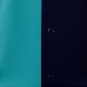 Vestes d'université de baseball en laine de haute qualité pour hommes avec fermeture à glissière pour veste de printemps et d'hiver pour hommes - Product Image 3