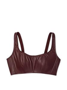 Soutien-gorge de sport pour femme de qualité supérieure, imprimé unique, fabriqué en usine, pour l'entraînement - Product Image 5